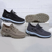 Ь����2025�����¿����e�\���ϱ�����Ь�w��ϵ������ܛ���ܲ���Ь