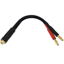 �羳僽�RCAĸ�^�D2���㽶�^���l���m��춓P��AV��ҕ�l�B�Ӿ�