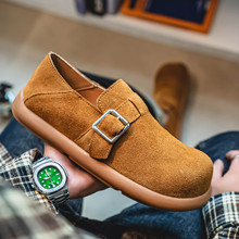 2025������Ь�¿����_����Ь���ճ��SɫƤЬ��