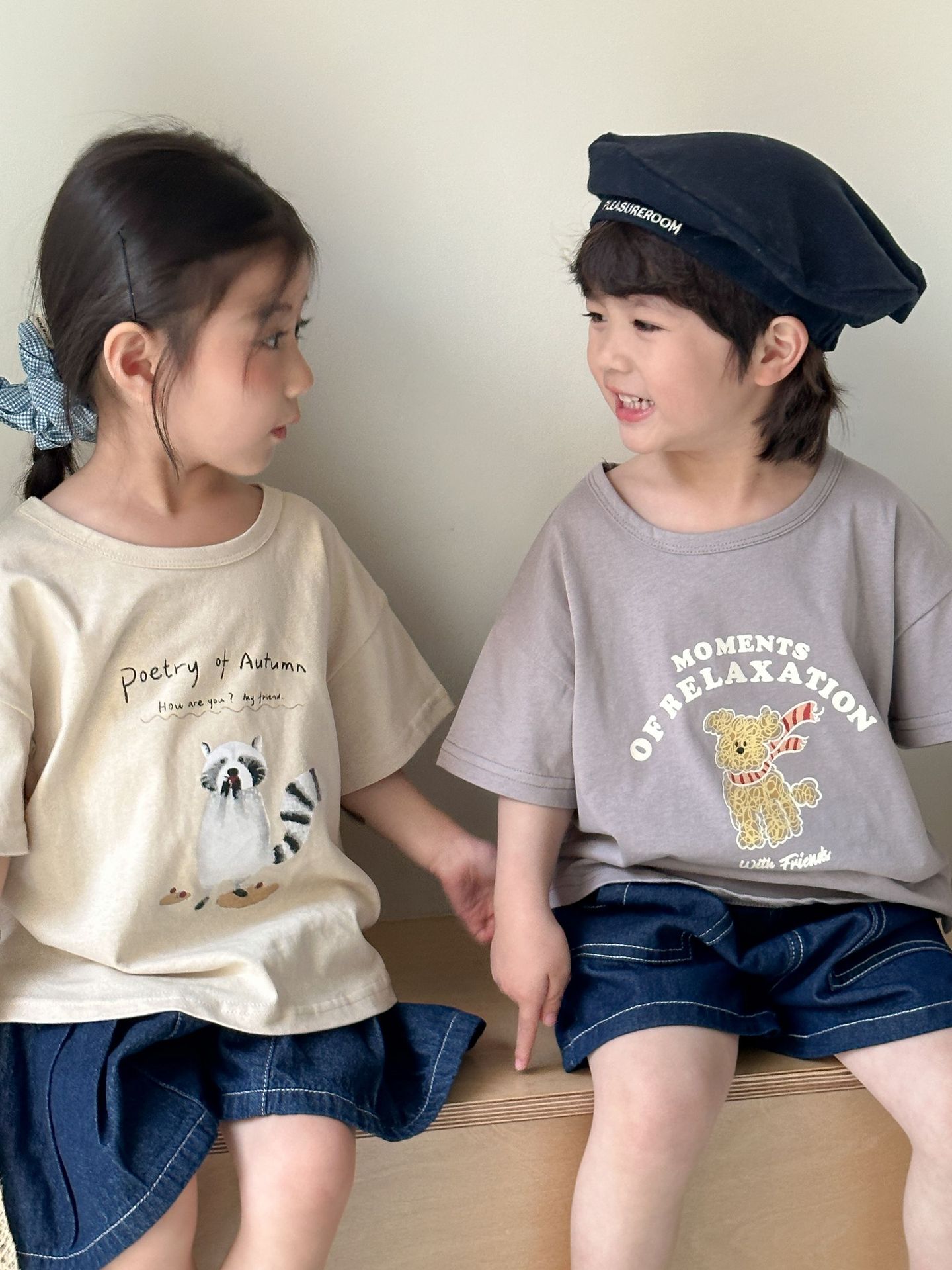 2025-01-06 160156.jpg