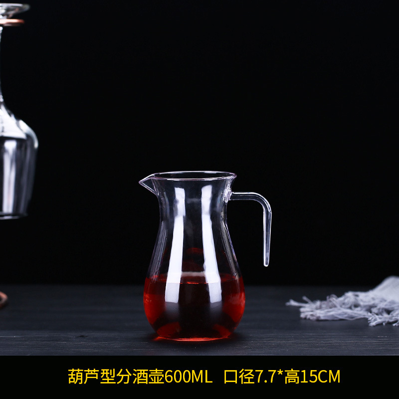 11222190558_2147324933