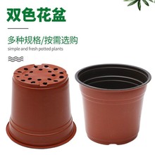 �pɫ����I�B��ˤ���Ļ������绨��Nֵ�����ψ@ˇ��Ʒ�pɫ������