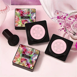 ���羳��������|���t�׊y�t��һĨ�Ú�ɫbb˪��|���Q�ʊy���l