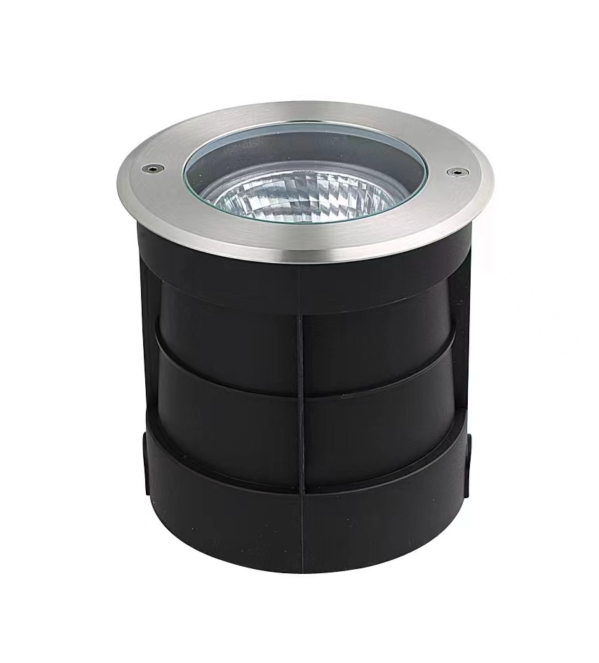 微信图片_202209031859342