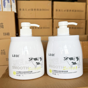 LEO�R�Wˮ����������ر�������o�l��1L