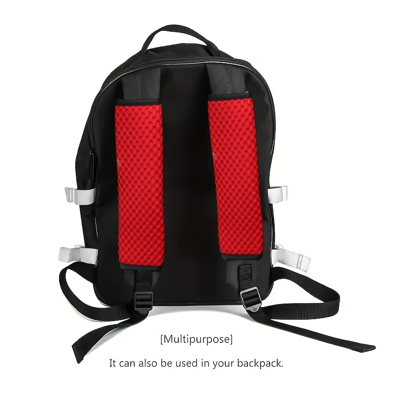 Amazon Temu Label Distribution Service for Car Seatbelt Shoulder Pads, Car Seatbelt Accessories, Massage Mesh Shoulder Pads