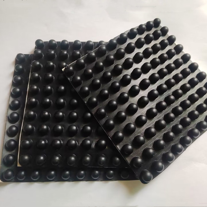 QQ图片20230306154818