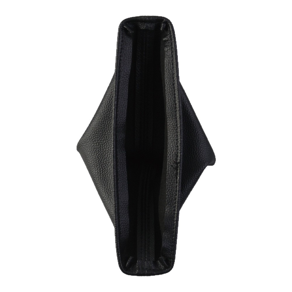 Explosiones transfronterizas aplicables a la cubierta de freno de mano de alambre Toyota Corolla 2007 - 2013 accesorios de cabina cubierta de freno de mano image 5