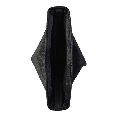 Accessories Handbrake Cover, Cab and accessories