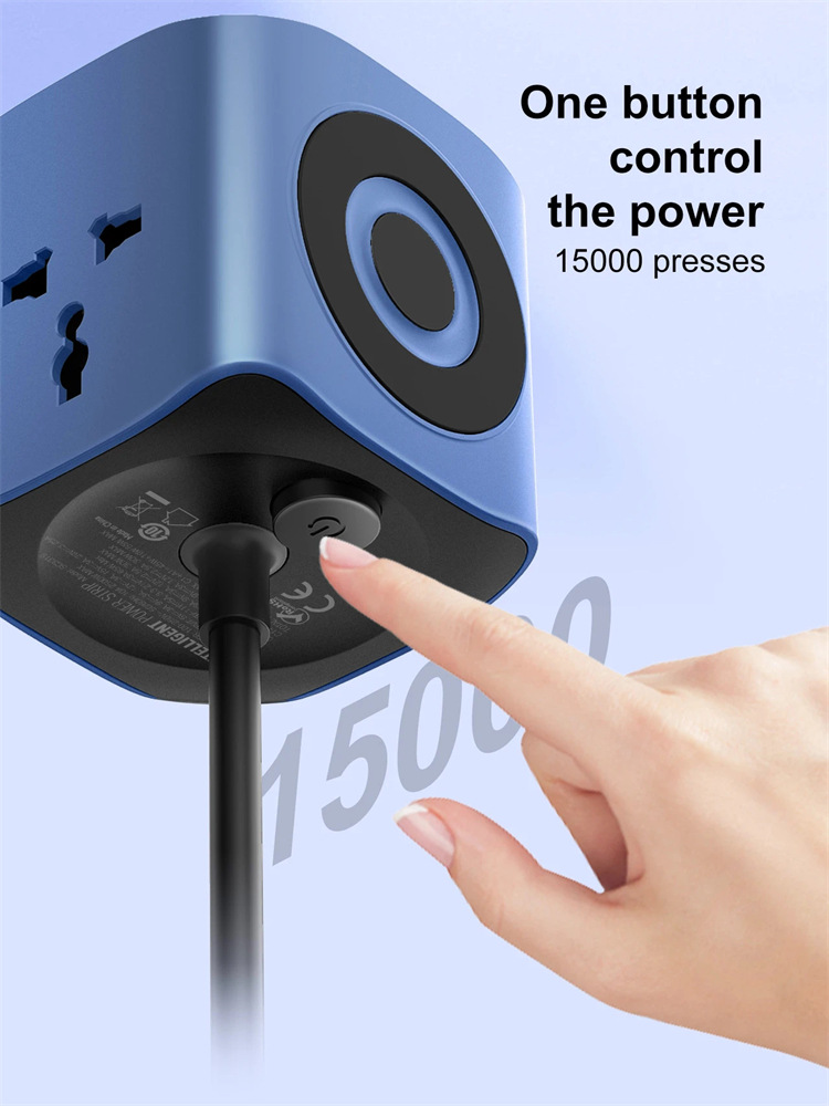 SC3319 7501000chen (8)