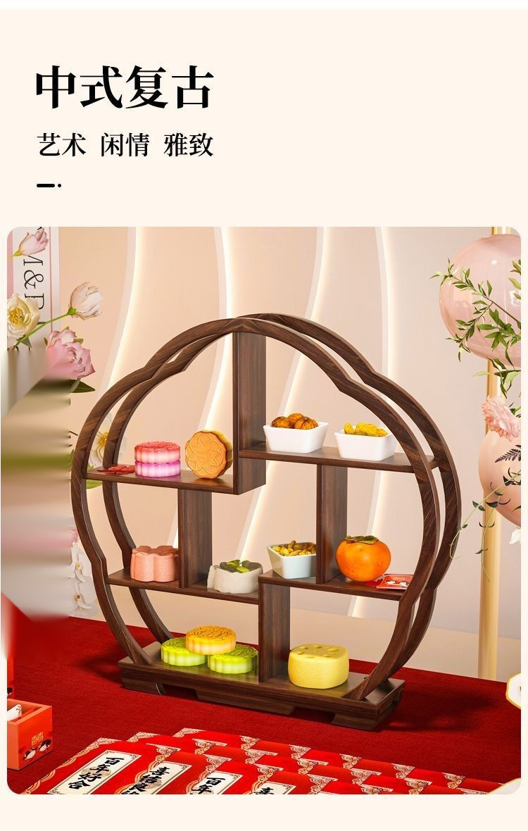 O1CN01yHBd4j2EyPZYf2Ty3_!!2218134278813-