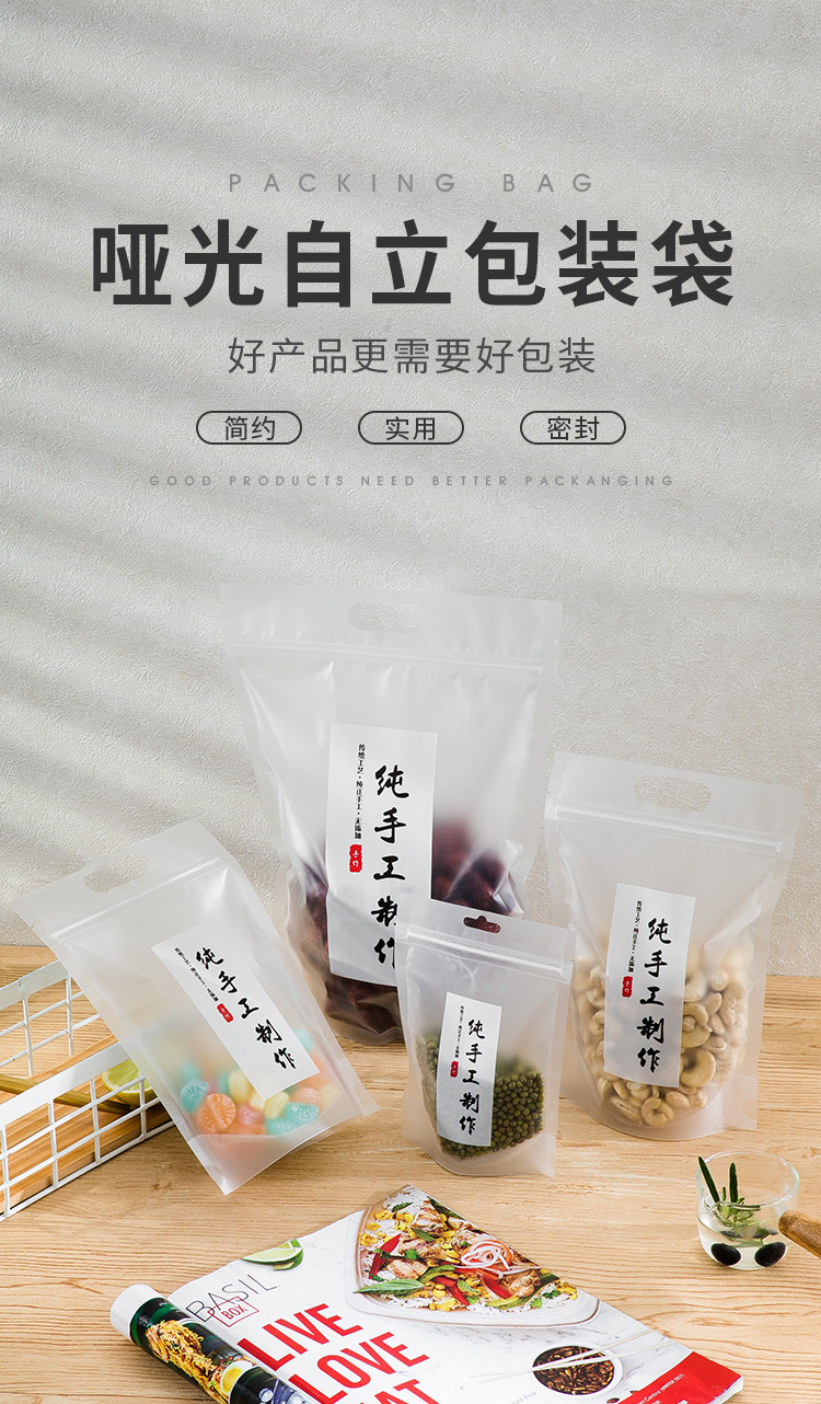 详情_01.jpg