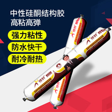 ��ˮ����ͽY���z�I܎9800���Թ�ͪ�ͺ��zĻ���T���ܷ��z�������l