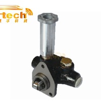 �������ֱü��ֱ��ܳ� HB-FP315-3 DH300-5 HB-FP315-4 HB-FP316