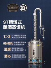 ���l���J���sᄾ��O��С�ͼ���ᄾƙC���s���׾ƙC������ᄾ���ȫ