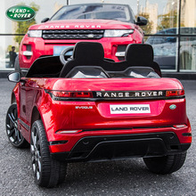 ��Ƀ�ͯ늄�܇��݆ԽҰС��܇�냺�����b�����܇������С��ͯ܇