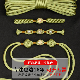 5MM�ְ�о�K�P�ۗl�ӏ͹����۝h���~��diy�ֹ��P�۰�߅�l��ɫ���x