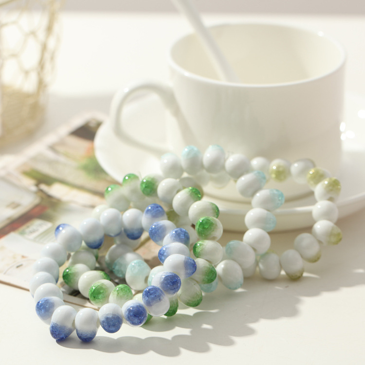 1472274645_1729577103