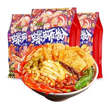 �Úg����·�ۼ����ӳ�400g/���b�V���خa���������ݽz����ҹ�׷�