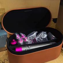 HS01����õ��ɫ�¿�������Ƥ�ʸ߼�����������Ʒ�л������