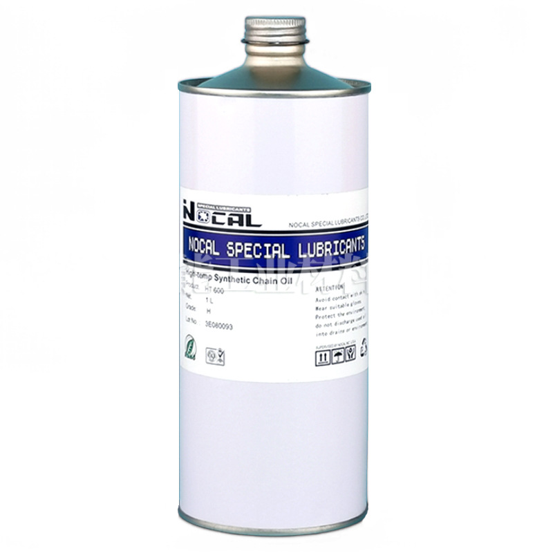 NOCAL HT600�������ȶ��ͻ����� SMT�ϳɸ�������������