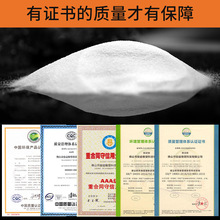 �F؛���l���۷۟��Dӡ�z��TPU�����z�۰�ī��ӡ���ܸߏ��ԟ����z