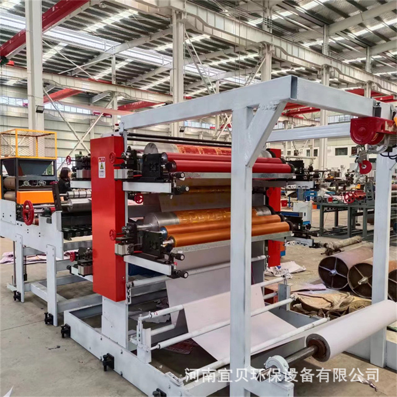 6986dccc685468bf2a192415fdea3f