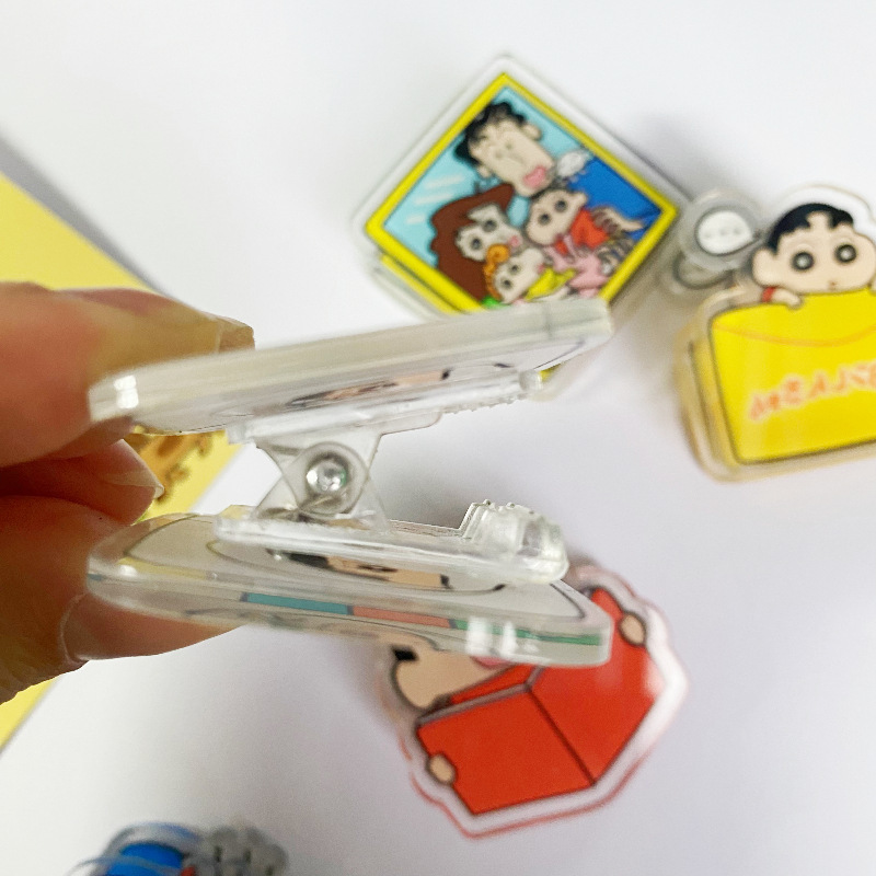 43caa2012f2cfaae22aa5b47de8d58