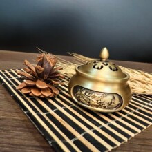 �S�~��tС�ɱ�y��ʽѬ���҃���ʽ�¹ż��÷�����t