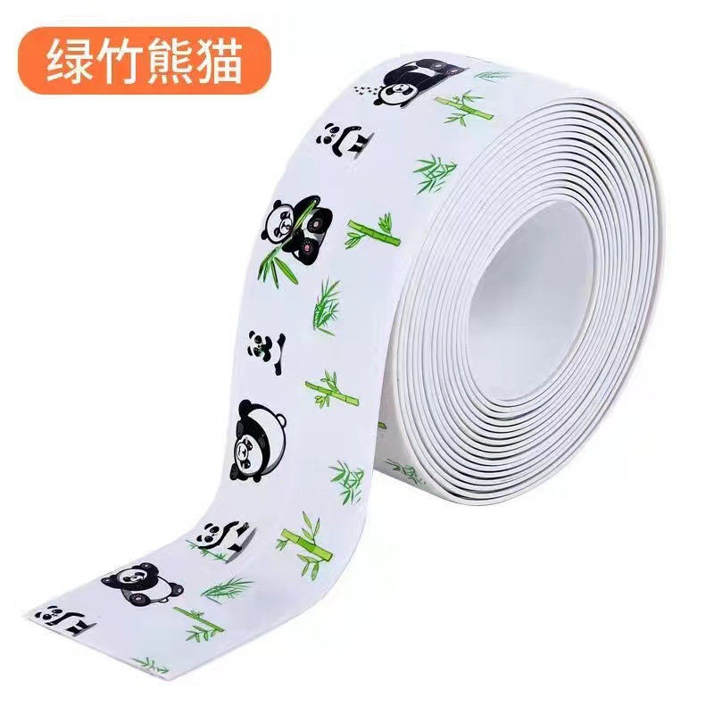 53358abc457d67335c8e68d5cc8ea6