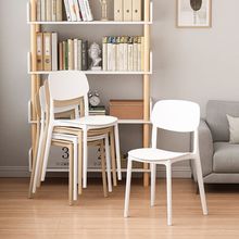 ӬFsμӺϟoòWӼò͏d