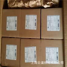 意大利直流电机MOTEK马达刹车马达MOTEK单相电机马达防爆电机