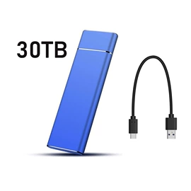 胶片、胶卷;色带、碳带;条码打印机