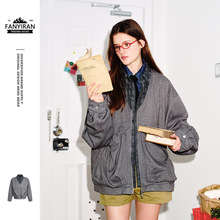 STAFFPICK���Ÿ���ƴ����Ƹм�����ѧԺ��п���Ů��������W291