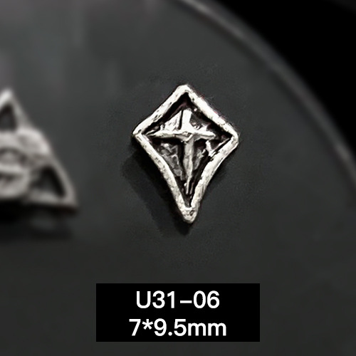 U31-06