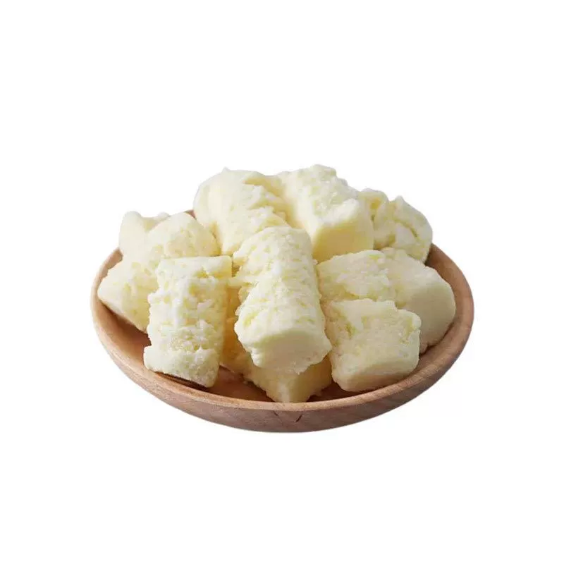 Milk mellow Xinjiang Milk Douyin То же сыр закуска жевательный йогурт сыр ириска