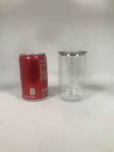 �����޿ɘ�ƿͬ��200ml ������Ϲ�һ���Կ��Ț���ˮ��֭ƿ�ɘ���