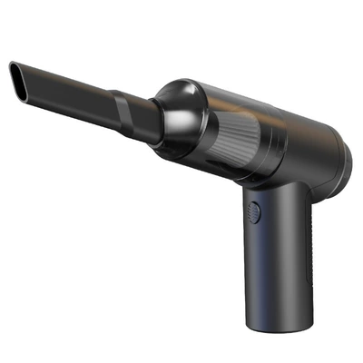 and Blowing Integrated Three-In-One Mini | Tozsoranlar