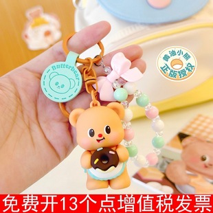 �����S��С����ζ�������ż耳׿�Ů�ɐ�����ϵ���Е���������