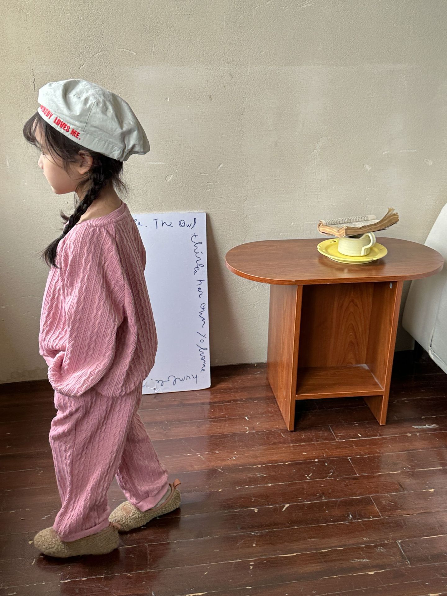 2023-05-24 103848.jpg