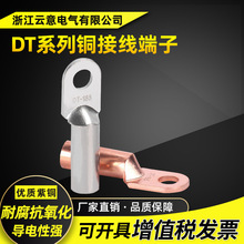 DT630ƽa~ǽӾӶʽX䉺|Ǿ