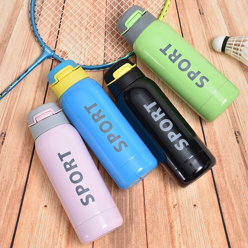 O1CN01PsGVIx1Kl1Er1yP0z_!!2214