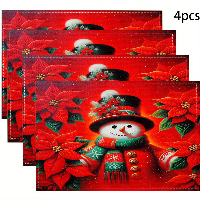 플레이스매트 37