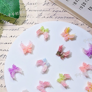 �����Ʒ���õ�ins��Ůϵҹ���pɫ����ָ��Ƭ�b�diy���ט�֬���