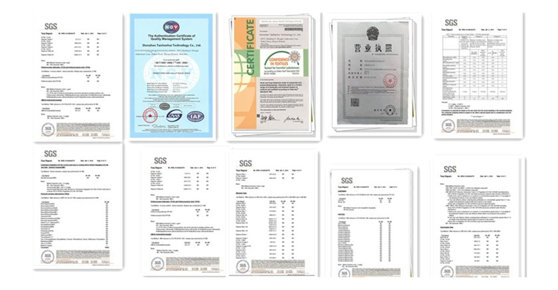 H6fe9b09b9de1462289bb94aaa99c0