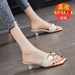 �����R�{��ܛƤ��ЬŮ�⴩�͸�����ЬŮ�ĕr���⴩������2026��