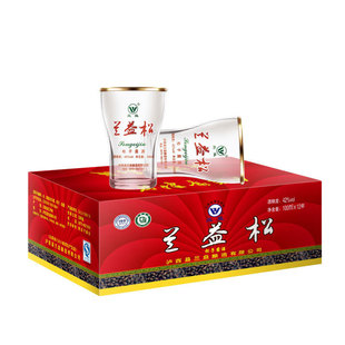 �m�������Ӿ�100ml*12��������خa�ڱ���С�ƞo���m�����С����