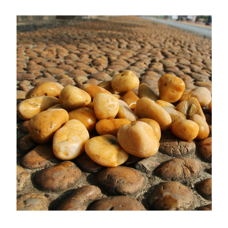 ͥԺ쾰רðʯ | 6-9mm/9-12mm˫ѡ ݲƴػֱ