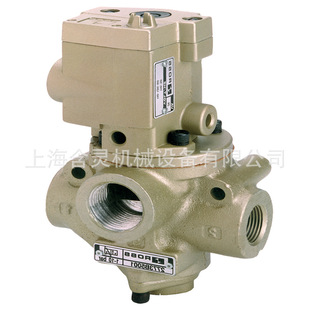 ROSS����yD5500A2003��D2774B4001��DM2CDA42A2X��D2175A4910