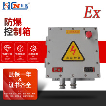 ���������� ������Ӿ��������늄��������o�� �������ƃx����